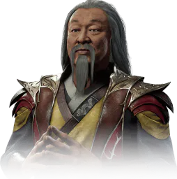:Shang_Tsung: