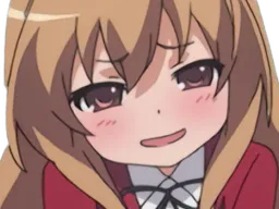 :taiga13: