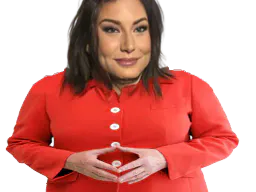 :mqSele2: