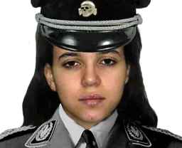 :Gmz1: