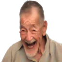 :AIAOld: