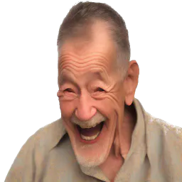 :AIAOld: