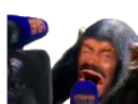 :singecamera2: