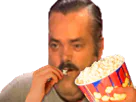 :Rpopcorn: