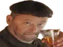 :toast9: