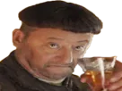 :toast9: