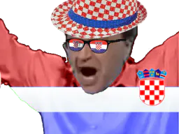 :peutetrecroate: