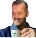 :Tassent: