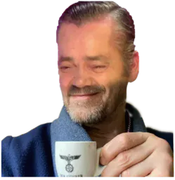 :Tassent: