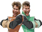 :Freres: