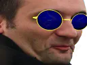 :philippotlunettes: