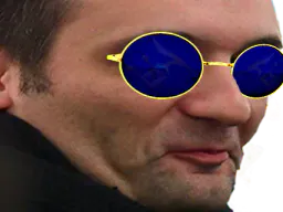 :philippotlunettes: