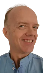 :sylvain-droite:
