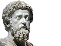 :Epictete: