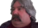 :Prolobelix_surpris: