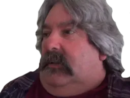 :Prolobelix_surpris: