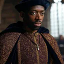 BaronOusmane
