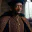Photo de profil de BaronOusmane