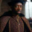 BaronOusmane