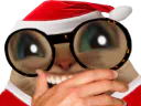 :chatrirenoel: