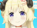 :Watame_cute: