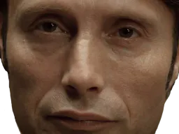 :Mads_Hannibal2: