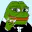 Photo de profil de BeheadWomen88
