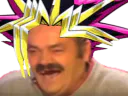 :Risi_yugioh: