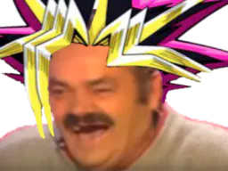 :Risi_yugioh: