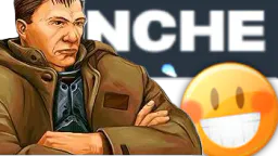 :cherchebien:
