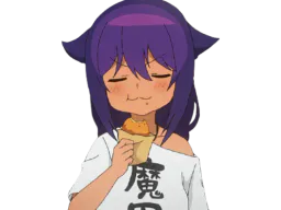 :jahy14: