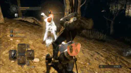 :Issouls: