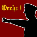 :heilonche: