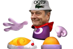 :Chirac_rayman: