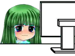 :Rikardinateur_vert: