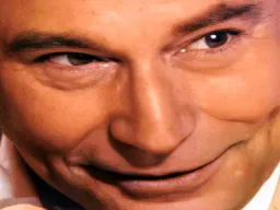 :Rictus: