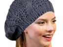 :AnyaRore: