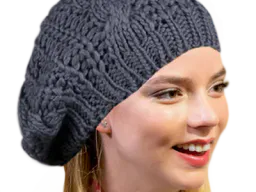 :AnyaRore:
