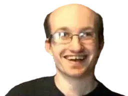 :Jerome: