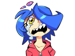 :Skarpne_cry: