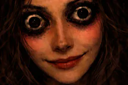 :levfemme: