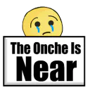 :endisnear:
