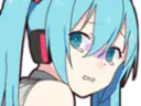 :HatsuneMikuPeur: