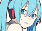 :HatsuneMikuPeur: