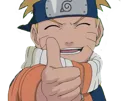 :naruto00: