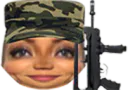 :footsie2: