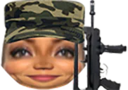:footsie2: