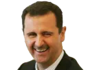 :Assad_rire2: