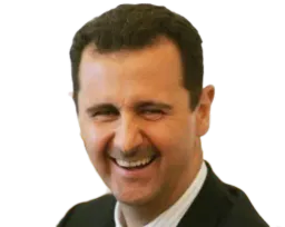 :Assad_rire2: