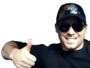 :Sc8: